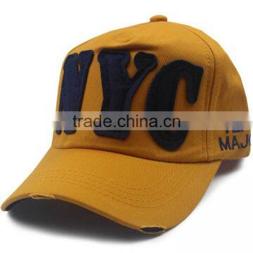 2017 Custom Team Baseball Dad Hats and Caps photo-4