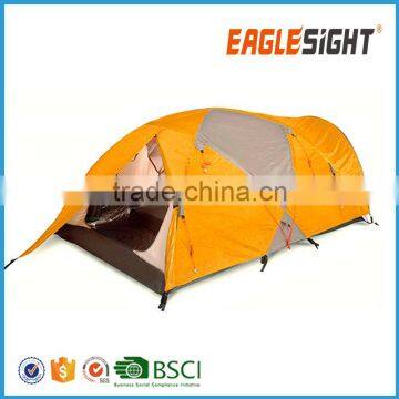 Hot Sale Camping Bed Tent Tents Camping Outdoor