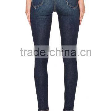 2017 New Plus Size Clothing Casual Modern Denim Pants Jeans Brands