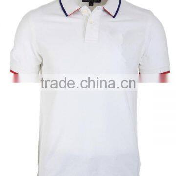 OEM Factory Long Sleeve Golf Shirt ,wholesale Golf Tee,vietnam Factory in Golf photo-5