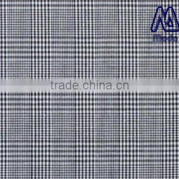 Mens Dress Shirts photo-4