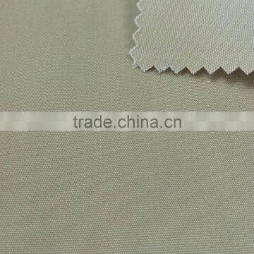 T/C polyester/cotton 21s yarn thin silk fabric