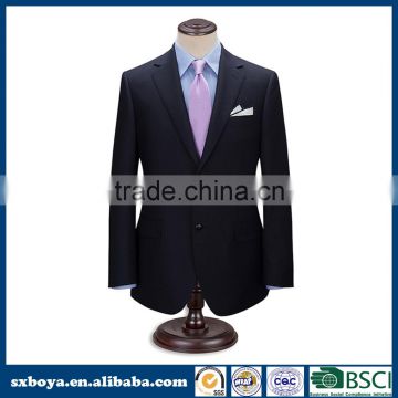 New style wedding dress suits for men pant coat design men wedding suits pictures 10 years experience making suits