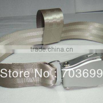 Airplane Aircraft Airline Aviation Baby Safety Restain Belt photo-3
