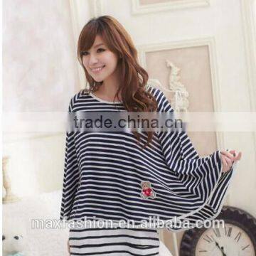 Wholesale Organic Special Baby Mum Breathable Multi Functional Fashion Breastfeeding Poncho Nursing Cover Nursing Scarf photo-3