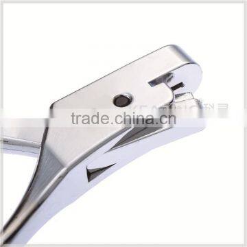 Kearing Brand #45N Pattern Notcher/hand Craft Punch for Tailors photo-6