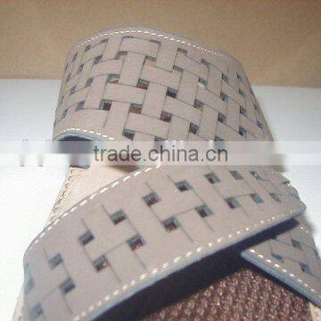 Laser Engraver Free Software -6040 photo-4