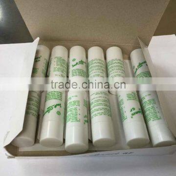 TAIWAN TENLUXE INK CLEANER 16G photo-3