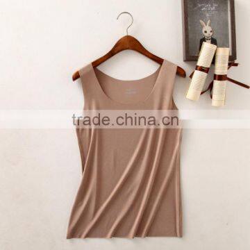 2017 Girl Loose Soft Cotton Summer Woman Garments Factories in China t Shirt Women photo-6