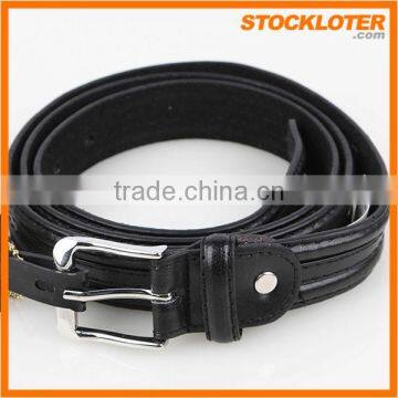 Mens PU Belts Stock Totally 27,522pcs, 21 Styles, Very Competitive Price photo-3