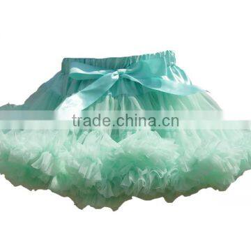 2016 Children Clothing Manufacturers Baby Tutu Dress New Style Pictures of Latest Gowns Designs photo-5