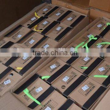 GZY Wholesale a Lot of Cheap Casual Shoe photo-6