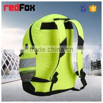 High Quality Multi Function Safety Kid Rucksake photo-2