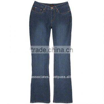 Women Jeans