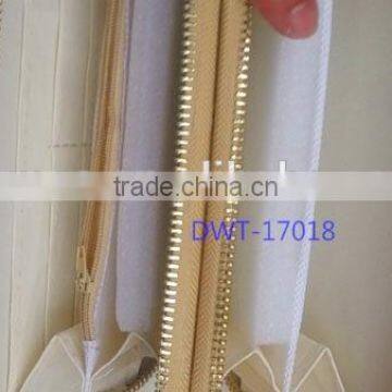 2017 Fashion Wallet,Women Coin Purse,Women Wallet Wholesale DWT-17018 in YIwu photo-4