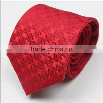 NEW SILKY and POLYESTER HIGH QUALITY TIES for MENS photo-5