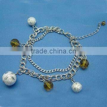 Fashion Beads Bracelets Wholesale