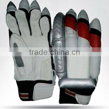 Cricket Batting Gloves