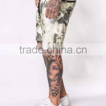All Over Printing Shorts Bulk Manufacturer Shorts for 2017 photo-3