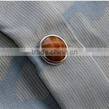 2017 Lastest China Supplier Shirts for Men From Turkey photo-5