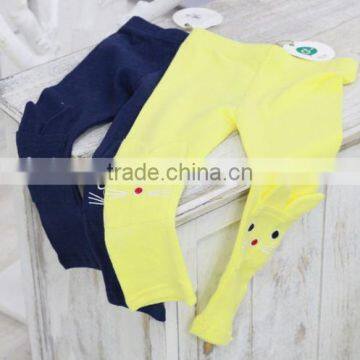 Bangladesh Clothing Childrens Boutique Clothing Baby Icing Ruffle Pants photo-3