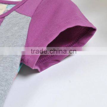 Children Wholesale Smocked Dresses Baby Girl Cotton Dresses Baby Woolen Dress photo-5