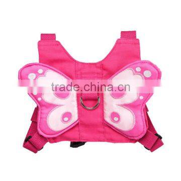 S80408A Butterfly Type Baby Bags and Anti-lost Child Care Bags photo-3