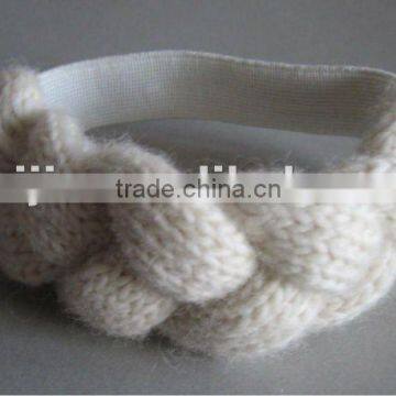 fashion hair accessories