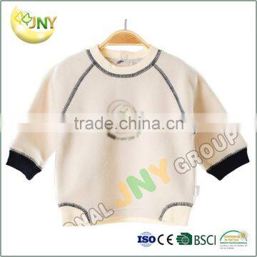 Kids Children Raglan t Shirt Wholesale photo-2