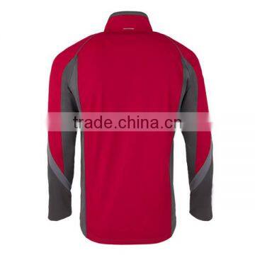 Hot Sale Windproof Softshell Jacket Cycling Jackets Winter Jacket photo-3