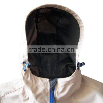 Cheap Softshell Jacket Wholesale Softshell Jacket for Women photo-3