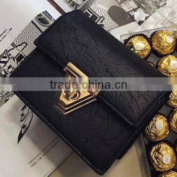 DY0041Z Pretty Fashion Evening Handbag Dinner Party Evening Bag Clutch photo-2