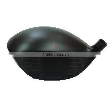 Matt Golf Driver Heads photo-4