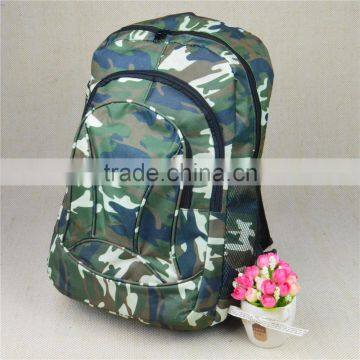 School Messenger Bag Kids School Bag photo-3