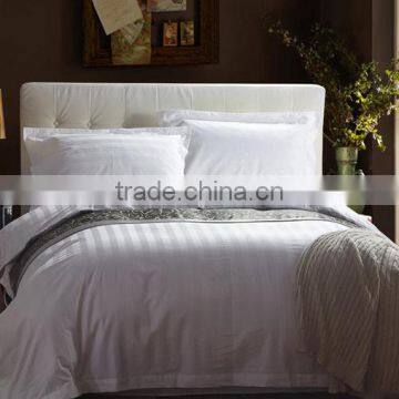 100% Cottom Bed Sheet Set,bedclothes Bedlinen Supplier,girls Favourite Princess Style Bedsheet Bedding Set photo-3