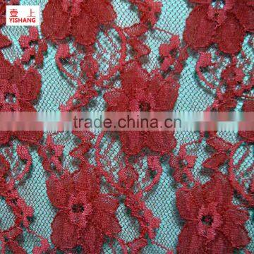 Behind the Lace Stitching Sweater 100%Acrylic Design for Lady Sweater in the Spring photo-3