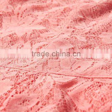 Shandao New Arrival 2015 Backless Halter Jumpsuit photo-5