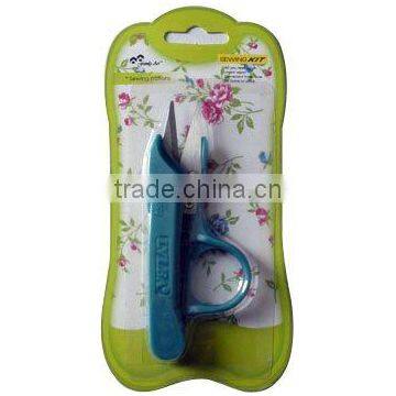 Shinyvalue Hot Sale Stainless Steel Scissors Manufacturer