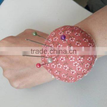 Wrist Pin Cushion photo-3