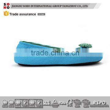 2017 Men Die Cut Eva Slipper Autumn Slipper photo-2