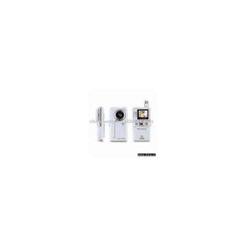 300k pixels CMOS digital  camera with 1.5