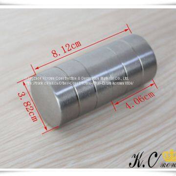 Stainless Steel Hardware HPL Toilet Cubicle Partition photo-3
