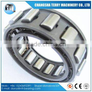 DC2776-N Sprag cage one way roller clutch bearing