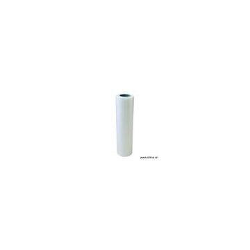 Sell PE Shampoo Film