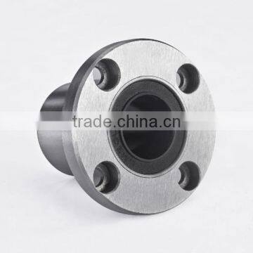 Flange Linear Motion Bearing LMF6UU photo-5