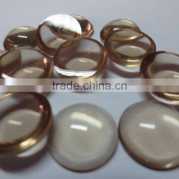 Weddind Dress Stone photo-4