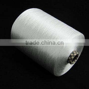 Bobbin Thread Material 100% Polyester Yarn 75D/2 photo-3