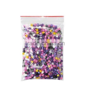 2017 Hot Selling Owl DIY Education Plastic Hama Fuse Beads Toys photo-3