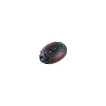 South Africa Mambo Personal Tracker And Mobile Phone