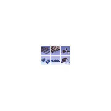 Sell Elevator Guide Rails